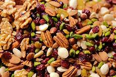 Akroots Dry Fruits