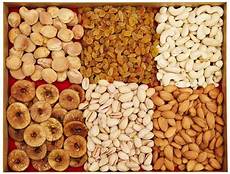 Akroots Dry Fruits
