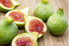 Calimyrna Figs