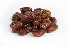 Dates And Prunes