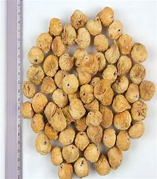 Garland Dried Figs