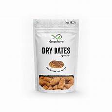 Greenfinity Dry Fruits