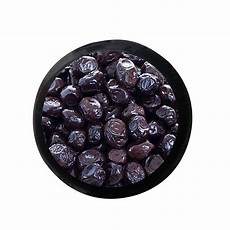 Industrial Dried Fruits