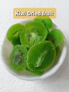 Kharek Fruit