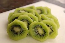 Kiwi Dry Fruit