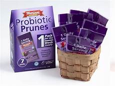 Mariani Probiotic Prunes