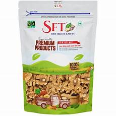 Sft Dry Fruits