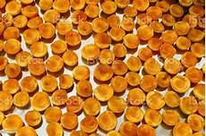 Unsulphured Dried Apricot