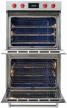 Dehydrate Apples In Oven