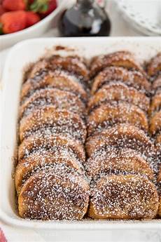 Dehydrate Apples In Oven
