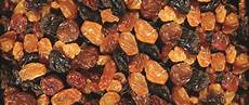 Sunview Raisins