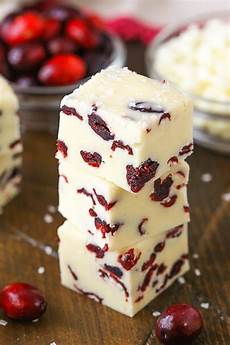 Sweetened Dried Cranberries
