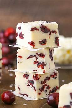 Sweetened Dried Cranberries