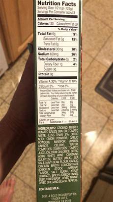 Trader Joe's Dried Cherries