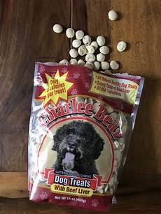 Trader Joes Dried Fruit