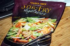 Trader Joe's Dried Mango