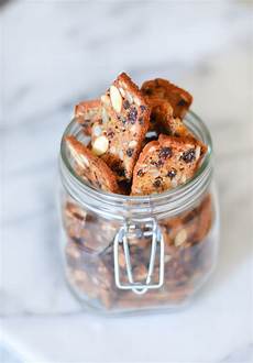 Trader Joes Figs