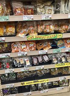 Trader Joes Figs