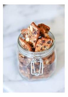 Trader Joes Figs