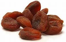 Turkish Apricots