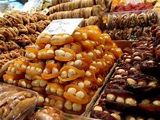 Turkish Apricots